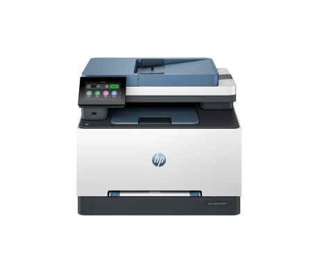 IMP HP LASER PRO M3303FDW COLOR MFP