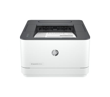 IMP HP LASER PRO 3003DW