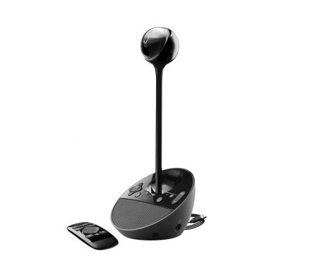 CAM WEB LOGIT VC 960-000866 C950 CONFERENCIA