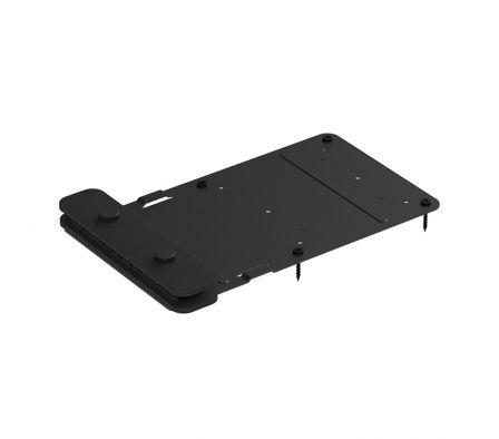 SOPORTE P/ PC LOGITECH VC 939-001825