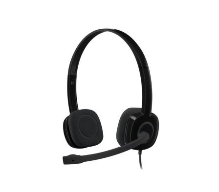 AURI LOGIT 981-000587 H151