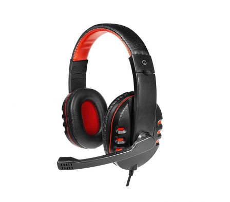 AURI ARG-HS-0063 DYNAMIC
