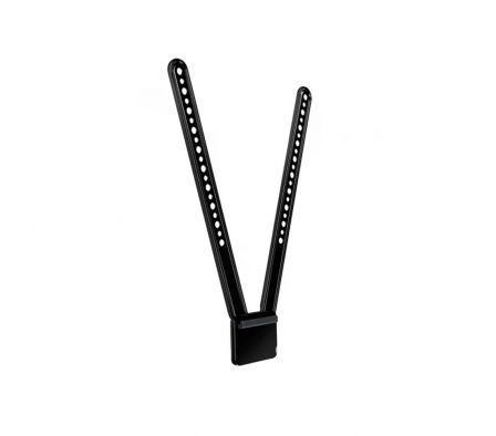 SOPORTE LOGIT VC 939-001498 P/ MEETUP