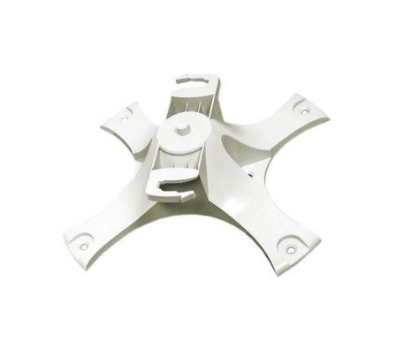 HPE ARUBA AP-220 MOUNT KIT-W1W (JW047A)