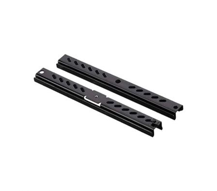 HPE AP-MNT-A AP MOUNT (R3J15A)