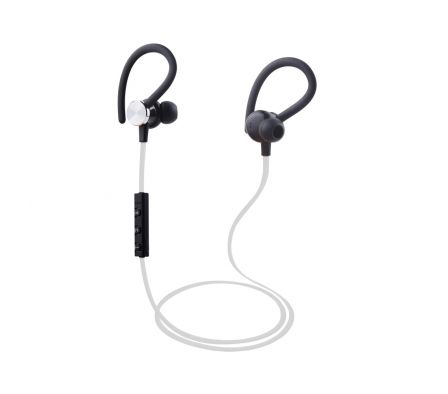 AURI  ARG-HS-2050WT BLANCO BT