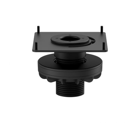 PIEZA DE MONTAJE LOGIT VC 939-001811 P/ TAP Y TAP