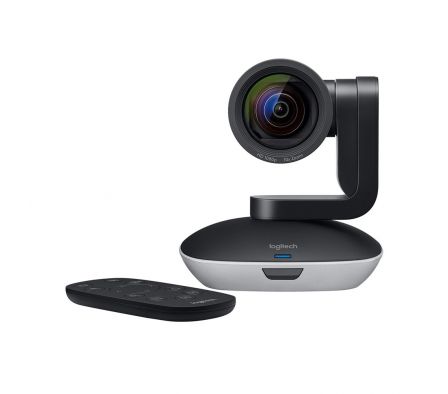 CAM WEB LOGIT VC 960-001184 PTZ PRO 2 CAM