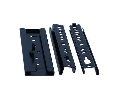 HPE AP-MNT-D AP MOUNT BRACKET INDIVIVUAL (R3J18A)