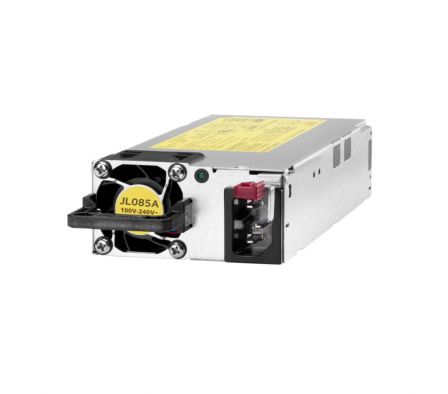 HPE ARUBA FUENTE X371 12VDC 250W (JL085A)