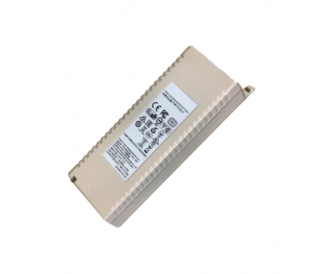 HPE ARUBA INSTANT 802.3AF POE LA CAC (R8W31A)