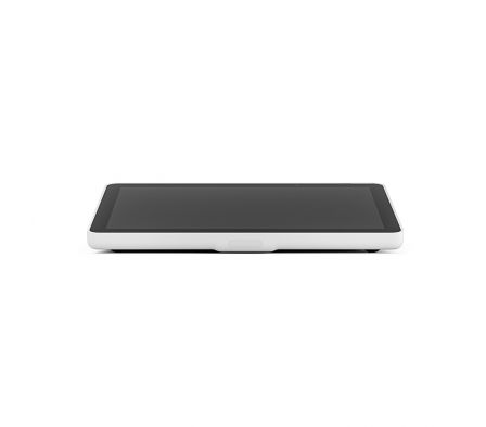 TAP IP TOUCH CONTROLLER LOGITECH VC 952-000085