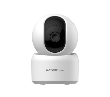 CAM ARG-SV-8040WT CONVOY 40 SMART WIFI FULL HD