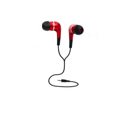 AURI  ARG-HS-0525R ERGO 525 ROJO