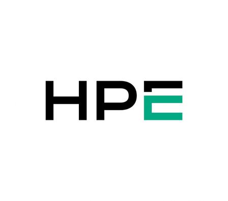 HPE LIC  GREEN LAKE COM EN 3Y UP PRO (R7A11AAE)