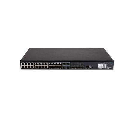 HPE ARUBA 5140 RACK MOUNT KIT (R8M91A)
