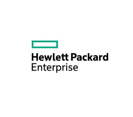 LIC HPE STOREONCE VSA SERVER ENCRYPTION (BC007AAE)