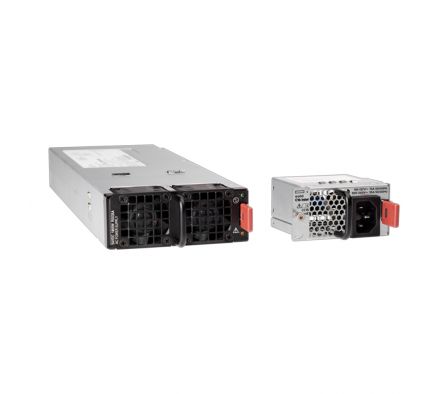 HPE ARUBA 6400 1800W PS/C16 ACCESSORY (R0X35A)