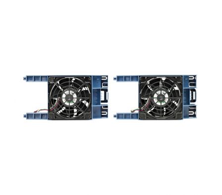 HPE DL380 GEN 11 STD FAN KIT P49146-B21