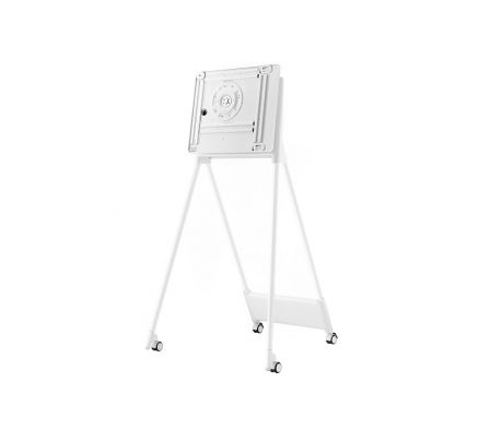 SOPORTE SAMSUNG STN-WM55RXZA