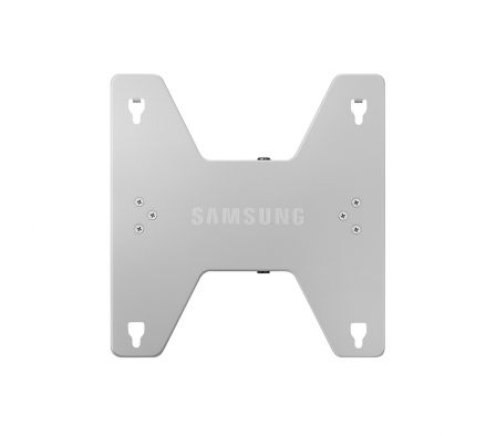 SOPORTE SAMSUNG WMN-4070SE/ZA