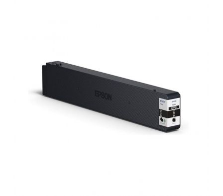 TINTA EP T858100 BLACK WF-C20590