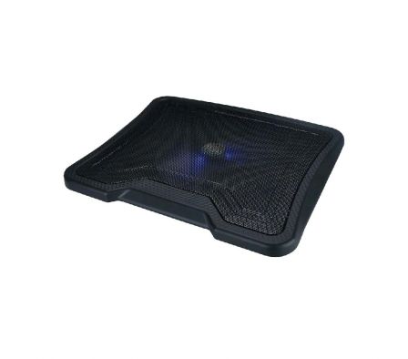 COOLING PAD PARA COMPUTADORA PORTÁTIL - ARG-CF-1584