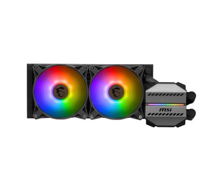 COOLER MSI MAG CORELIQUID M240