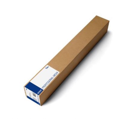 PAPEL EPSON DS TRANSFER - PRODUCTION  64” x 650’