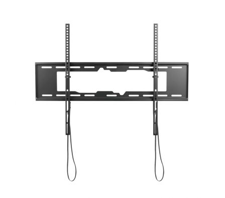 SOPORTE DE INCLINACIÓN DE 55 A 90" ARG-BR-1349