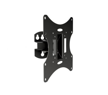 SOPORTE DE PARED PARA TV DE 23" A 42" ARG-BR-1501