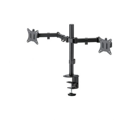 SOPORTE ARG-BR-1602 TV ESCRITORIO 32" BRAZ