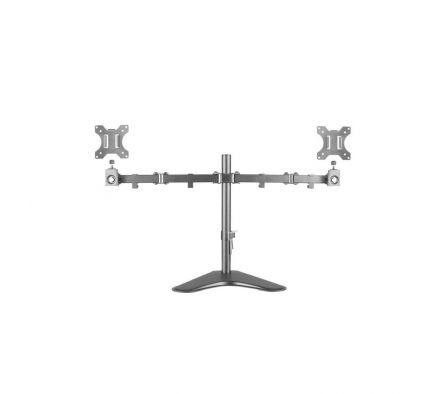 SOPORTE ARG-BR-1604 TV ESCRITORIO 32" DOBL