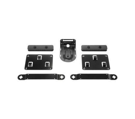 SOPORTE LOGIT VC 939-001644 RALLY MOUNTING BRACKET