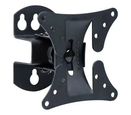 SOPORTE DE PARED PARA TV DE 13" A 29" ARG-BR-0501