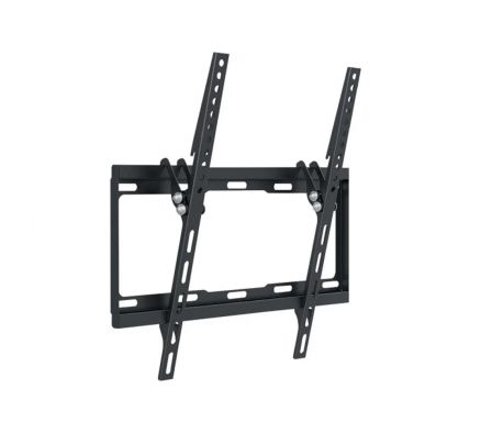 SOPORTE DE PARED PARA TV DE 32" A 55" ARG-BR-1345