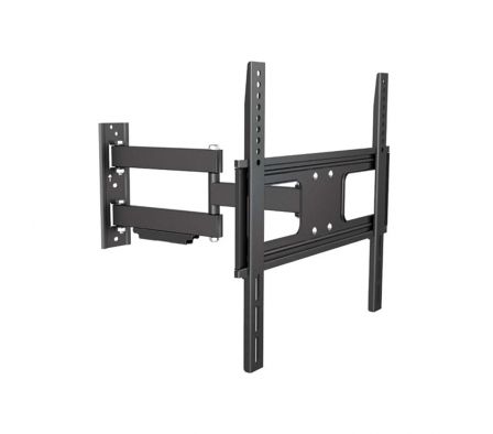 SOPORTE DE PARED PARA TV DE 32" A 55"
ARG-BR-1546