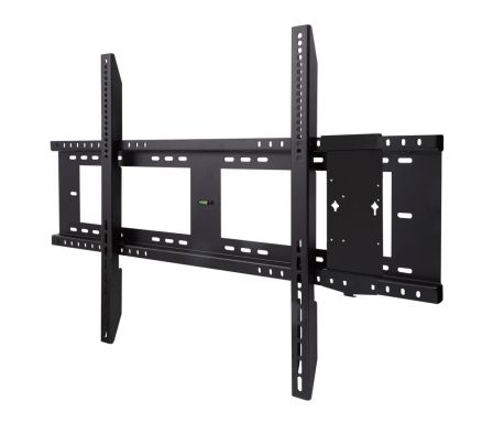 SOPORTE VIEWSONIC WMK-047-2 75x75/100x100
