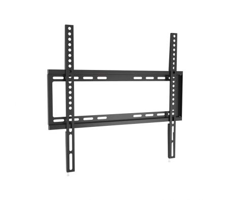 SOPORTE DE PARED PARA TV DE 32" A 55" ARG-BR-1344