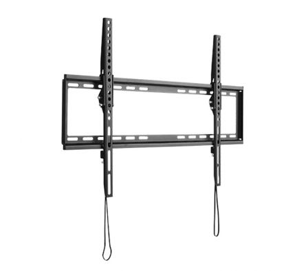 SOPORTE DE PARED PARA TV DE 37" A 70" ARG-BR-1347