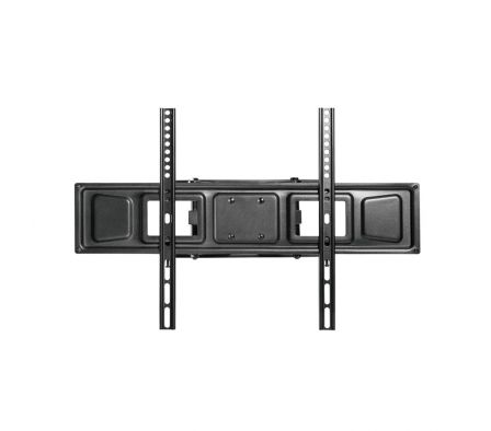 SOPORTE ARG-BR-1587 TV DOBLE BRAZO 37"-80"