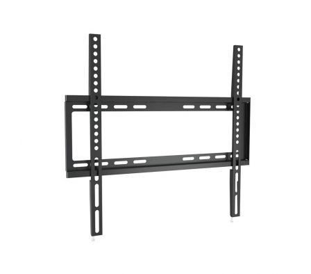 SOPORTE DE PARED PARA TV DE 32" A 55" ARG-BR-1344