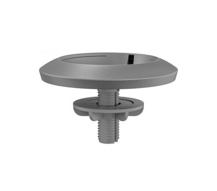 SOPORTE LOGIT VC 952-000020 P/ MICROFONO RALLY