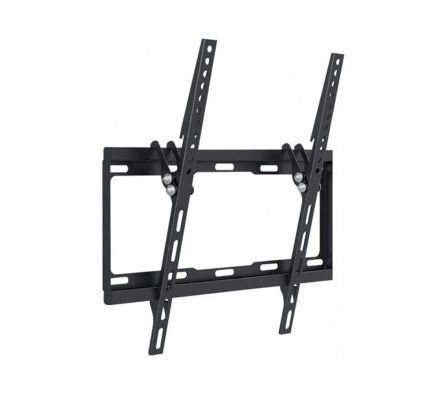 SOPORTE ARG-BR-1345 TV INCLINABLE 32"-55"