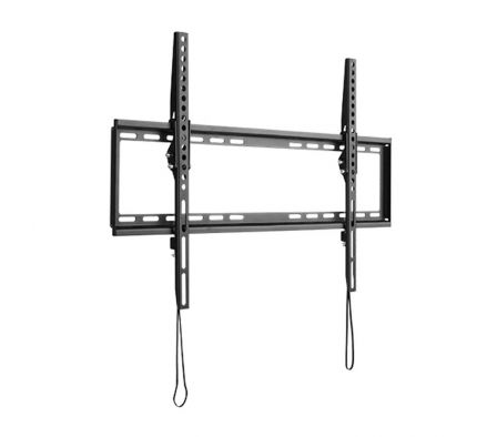 SOPORTE ARG-BR-1347 TV 37"-70"