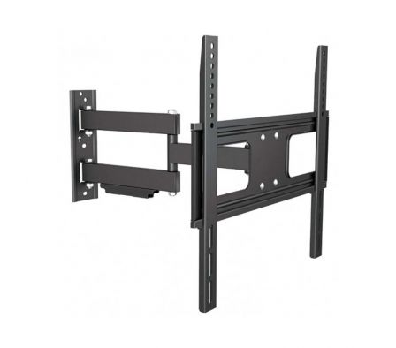 SOPORTE ARG-BR-1546 TV BRAZO MOVIL 32"-55"