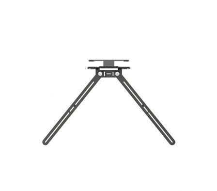 SOPORTE LOGIT VC 952-000041 P/ TV -VIDEO BAR