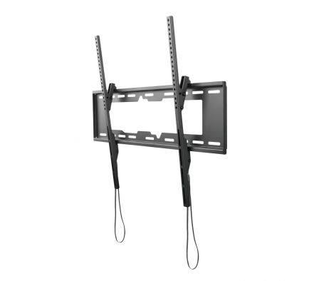 SOPORTE TV ARG-BR-1349 INCL 55"90" 80x60
