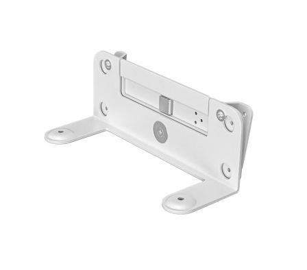 SOPORTE LOGIT VC 952-000044 P/TV-VIDEO BAR
