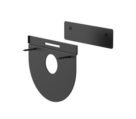 SOPORTE LOGIT VC  939-001817  DE PARED P/TAP